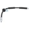 Image de Flexible de frein DELPHI LH7332