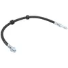 Image de Flexible de frein DELPHI LH7333