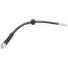 Image de Flexible de frein DELPHI LH7334