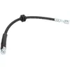 Image de Flexible de frein DELPHI LH7335