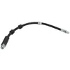Image de Flexible de frein DELPHI LH7336