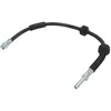 Image de Flexible de frein DELPHI LH7338