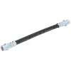 Image de Flexible de frein DELPHI LH7339