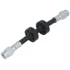 Image de Flexible de frein DELPHI LH7340