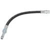 Image de Flexible de frein DELPHI LH7341, gauche