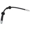 Image de Flexible de frein DELPHI LH7343