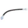Image de Flexible de frein DELPHI LH7345, droite