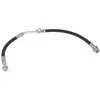 Image de Flexible de frein DELPHI LH7346, gauche