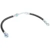 Image de Flexible de frein DELPHI LH7347, droite