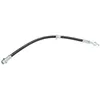 Image de Flexible de frein DELPHI LH7380, gauche