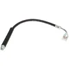 Image de Flexible de frein DELPHI LH7384, gauche