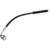 Image de Flexible de frein DELPHI LH7385, droite
