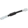 Image de Flexible de frein DELPHI LH7386