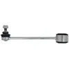 Image de Biellette de barre stabilisatrice DELPHI TC3380