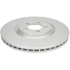 Image de Disque de frein DELPHI BG4824C