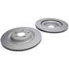 Image de Disque de frein DELPHI BG4833C