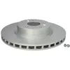 Image de Disque de frein DELPHI BG9232C