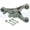 Image de Bras de suspension DELPHI TC3774 essieu arrière, droite, arrière