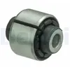 Image de Silent bloc de suspension DELPHI TD1786W