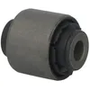 Image de Silent bloc de suspension DELPHI TD1792W