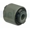 Image de Silent bloc de suspension DELPHI TD1793W