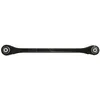 Image de Biellette de barre stabilisatrice DELPHI TC3789