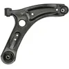 Image de Suspension de roue DELPHI TC3821
