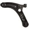 Image de Suspension de roue DELPHI TC3820