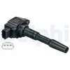 Image de Bobine d'allumage DELPHI GN10798-12B1