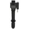 Image de Bobine d'allumage DELPHI GN10797-12B1