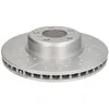 Image de DoppelDisque de frein DELPHI BG9234C