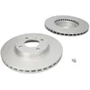 Image de Disque de frein DELPHI BG4951C