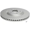 Image de Disque de frein DELPHI BG9240C
