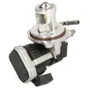 Image de Vanne EGR DELPHI EG10429