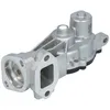 Image de Vanne EGR DELPHI EG10459-12B1