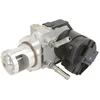 Image de Vanne EGR DELPHI EG10468-12B1