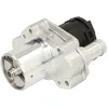 Image de Vanne EGR DELPHI EG10486-12B1