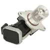 Image de Vanne EGR DELPHI EG10487