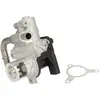 Image de Vanne EGR DELPHI EG10493-12B1