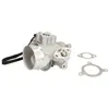 Image de Vanne EGR DELPHI EG10495