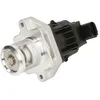 Image de Vanne EGR DELPHI EG10496