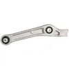 Image de Bras de suspension DELPHI TC3834 essieu avant, droite, avant