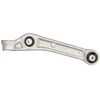 Image de Suspension de roue DELPHI TC3833