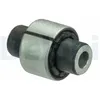 Image de Silent bloc de suspension DELPHI TD1787W
