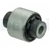 Image de Silent bloc de suspension DELPHI TD1783W