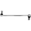 Image de Biellette de barre stabilisatrice DELPHI TC3838