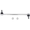 Image de Biellette de barre stabilisatrice DELPHI TC3839