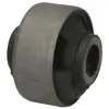 Image de Silent bloc de suspension DELPHI TD1646W
