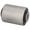 Image de Silent bloc de suspension DELPHI TD1679W