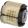 Image de Silent bloc de suspension DELPHI TD1760W